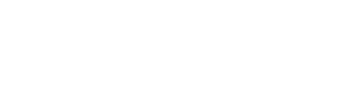 Logo_accademie_bianco