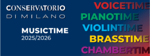 concerto conservatorio milano