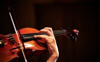 Accademie.it: la bussola per il tuo futuro nell’Alta Formazione Artistica e Musicale