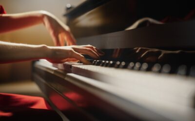 Guida al Triennio in Conservatorio: materie, lezioni e laurea