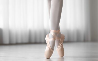 Dopo lo studio: sbocchi lavorativi per chi studia danza