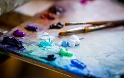 Le Accademie di Belle Arti: cosa sono, come funzionano e gli sbocchi lavorativi
