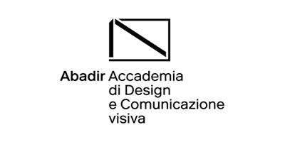 Accademia di Design e Comunicazione Visiva “Abadir”