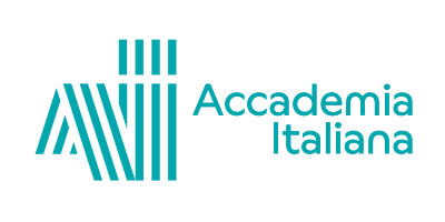 Accademia Italiana
