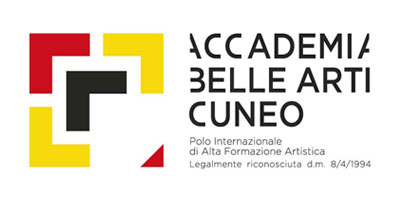 Accademia di Belle Arti di Cuneo
