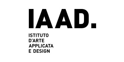 IAAD - Istituto d’Arte Applicata e Design