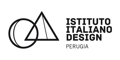 Istituto Italiano Design