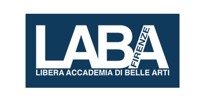 LABA Firenze