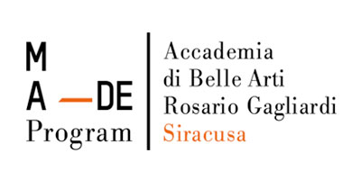 Accademia di Belle Arti “Rosario Gagliardi” di Siracusa