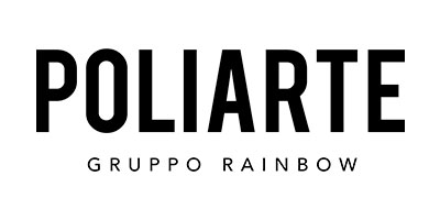 Poliarte - Accademia di Design di Ancona