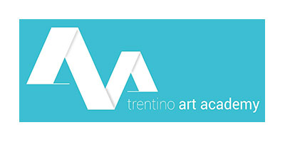Trentino Art Academy
