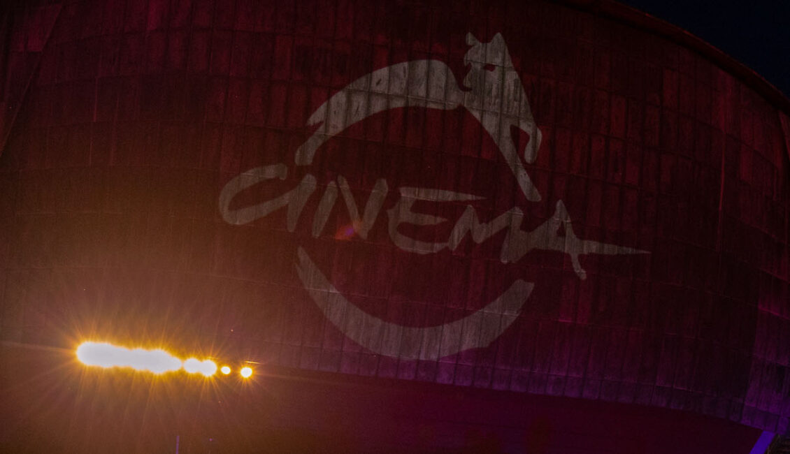 Festa del Cinema di Roma 2026