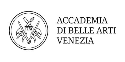 Open Day Accademia di Belle Arti di Venezia