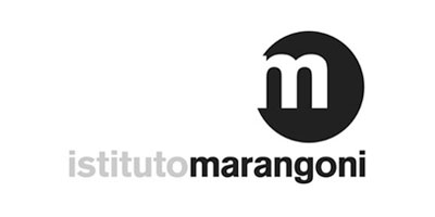 Open Day Istituto Marangoni Firenze