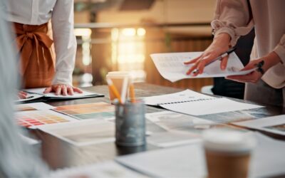 Meglio Accademia di Belle Arti o ISIA per studiare Design? Come scegliere