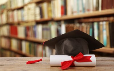 Borse di Studio Universitarie: la guida pratica per cercarle e richiederle