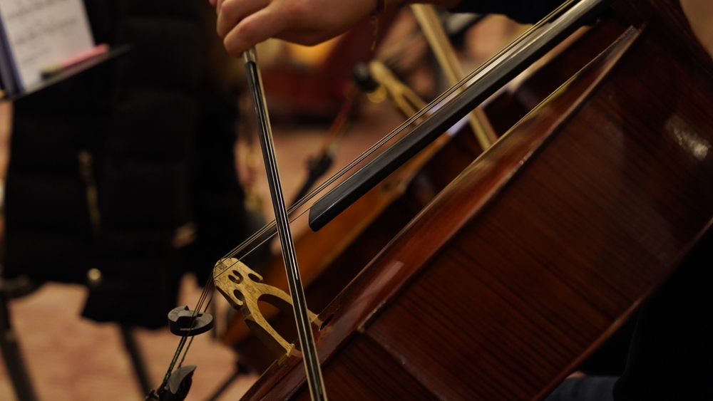 Quanto costa studiare al Conservatorio? Guida a rette, ISEE e spese extra