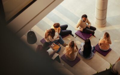Come insegnare in un istituto AFAM: la guida completa per aspiranti docenti