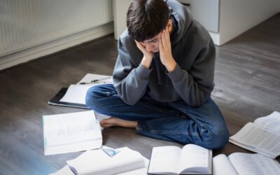 Esami di ammissione: consigli pratici per superare la prova senza stress